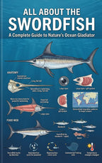 All-About-the-Swordfish-boek-cover-9789465622385