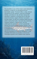 All-About-the-Swordfish-flaptekst-9789465622385