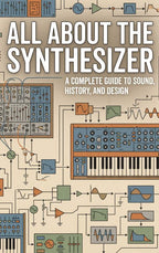 All-About-the-Synthesizer-boek-cover-9789465623696