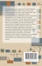 All-About-the-Synthesizer-flaptekst-9789465623696