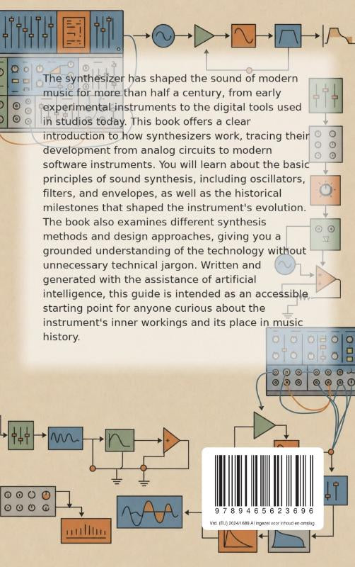 All-About-the-Synthesizer-flaptekst-9789465623696