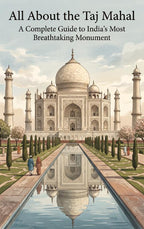 All-About-the-Taj-Mahal-boek-cover-9789465539478