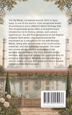 All-About-the-Taj-Mahal-flaptekst-9789465539478