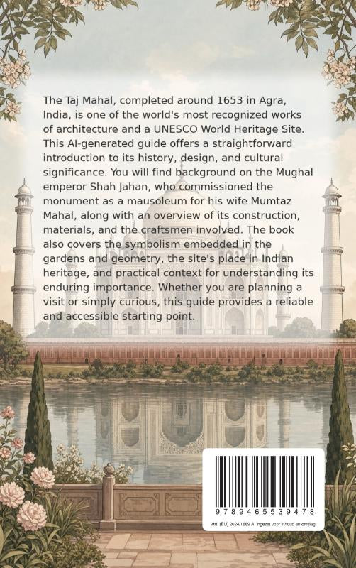 All-About-the-Taj-Mahal-flaptekst-9789465539478