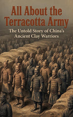 All-About-the-Terracotta-Army-boek-cover-9789465539492