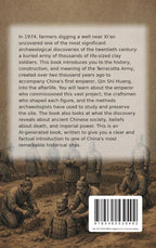 All-About-the-Terracotta-Army-flaptekst-9789465539492
