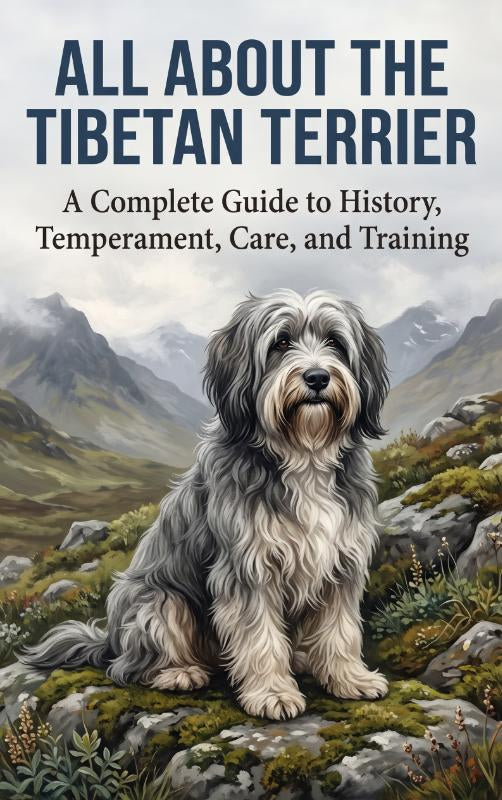 All-About-the-Tibetan-Terrier-boek-cover-9789465587325