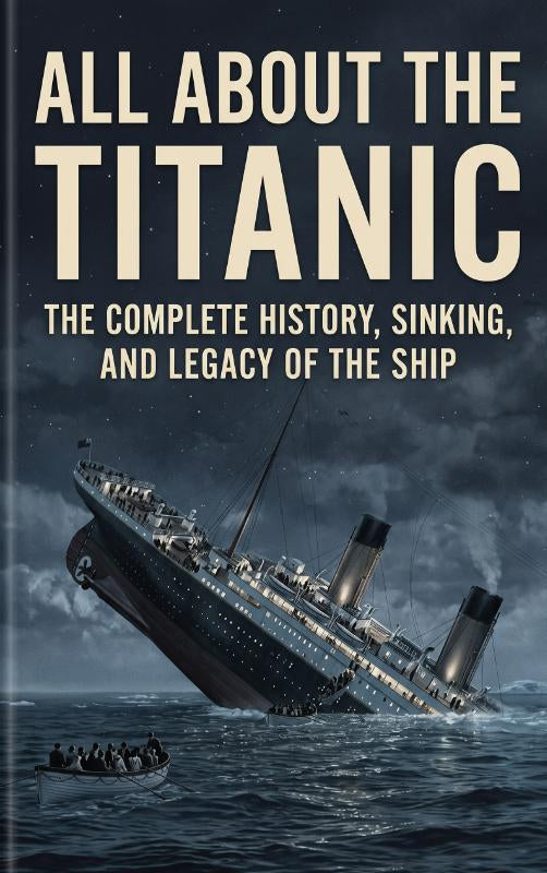 All-About-the-Titanic-boek-cover-9789465539607