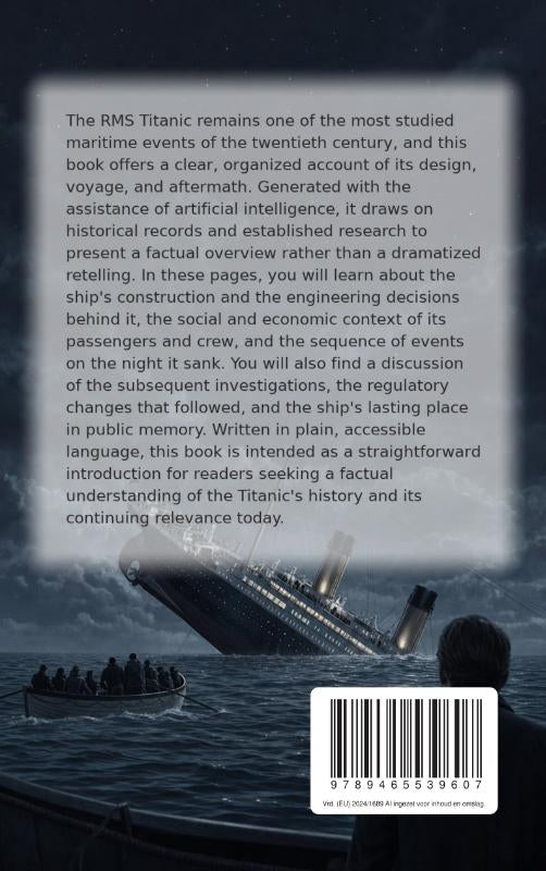 All-About-the-Titanic-flaptekst-9789465539607