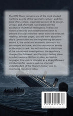 All-About-the-Titanic-flaptekst-9789465539607