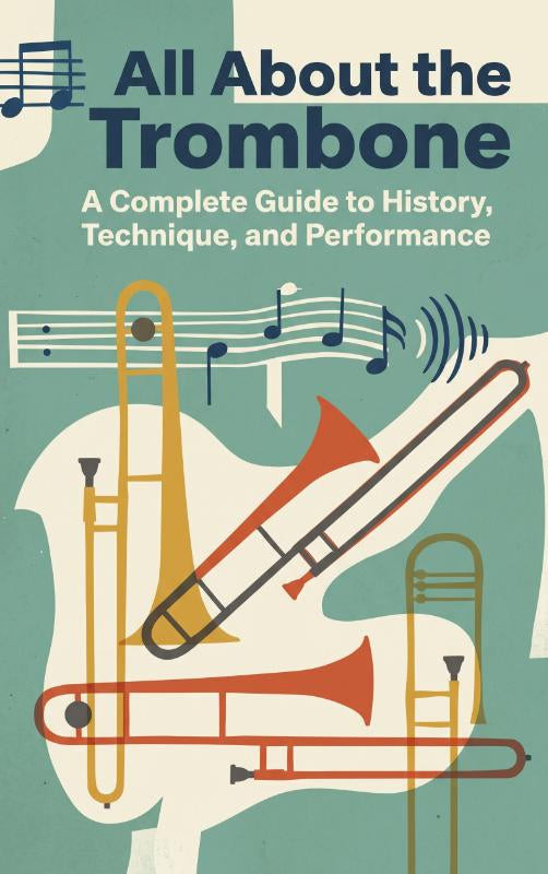All-About-the-Trombone-boek-cover-9789465623849