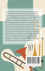 All-About-the-Trombone-flaptekst-9789465623849