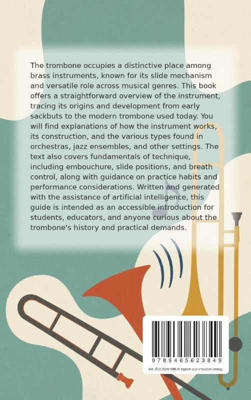 All-About-the-Trombone-flaptekst-9789465623849
