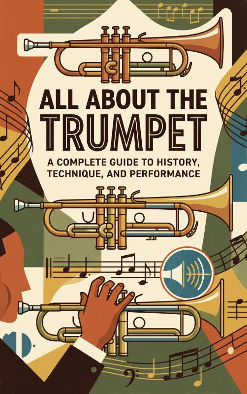 All-About-the-Trumpet-boek-cover-9789465623825
