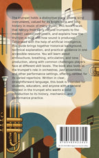 All-About-the-Trumpet-flaptekst-9789465623825