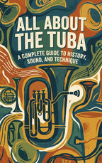 All-About-the-Tuba-boek-cover-9789465623856