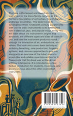 All-About-the-Tuba-flaptekst-9789465623856