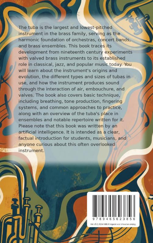 All-About-the-Tuba-flaptekst-9789465623856