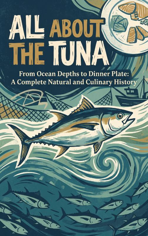All-About-the-Tuna-boek-cover-9789465622378