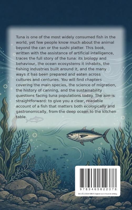 All-About-the-Tuna-flaptekst-9789465622378