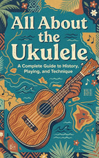 All-About-the-Ukulele-boek-cover-9789465623764