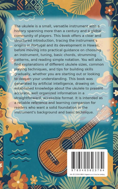 All-About-the-Ukulele-flaptekst-9789465623764