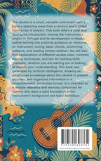 All-About-the-Ukulele-flaptekst-9789465623764