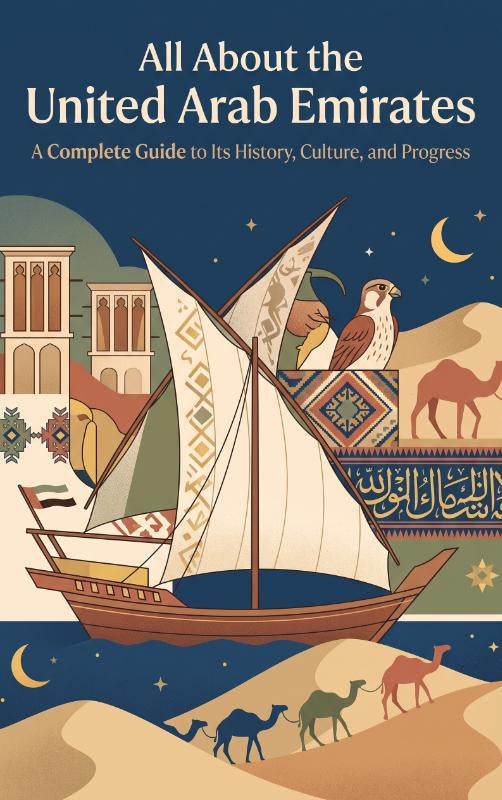 All-About-the-United-Arab-Emirates-boek-cover-9789465599977