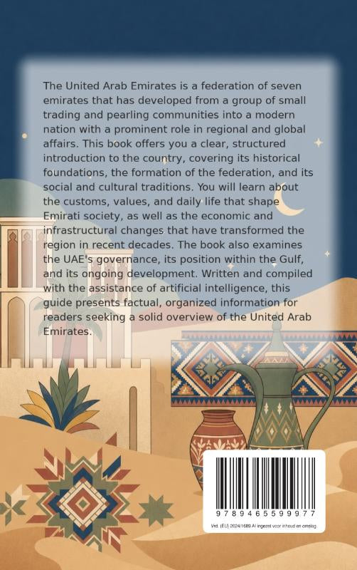 All-About-the-United-Arab-Emirates-flaptekst-9789465599977