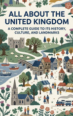 All-About-the-United-Kingdom-boek-cover-9789465599793