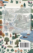 All-About-the-United-Kingdom-flaptekst-9789465599793