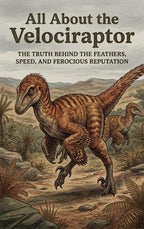 All-About-the-Velociraptor-boek-cover-9789465622293