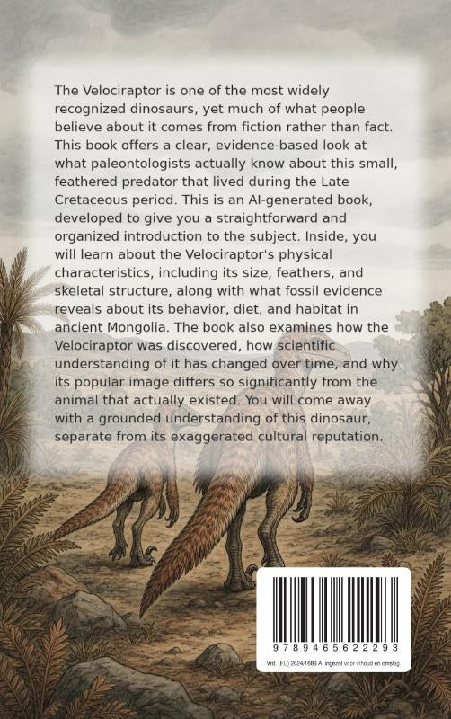 All-About-the-Velociraptor-flaptekst-9789465622293