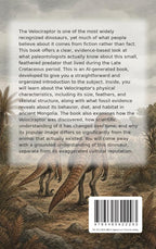 All-About-the-Velociraptor-flaptekst-9789465622293