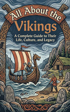 All-About-the-Vikings-boek-cover-9789465596242