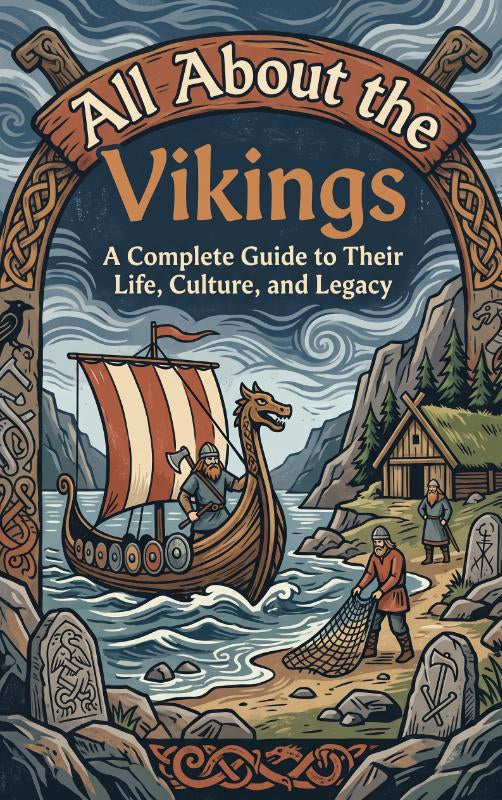 All-About-the-Vikings-boek-cover-9789465596242
