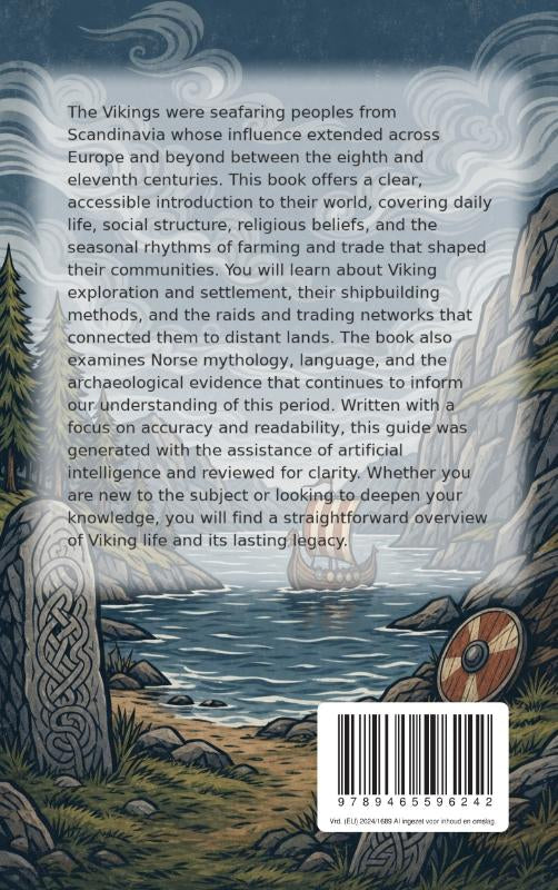 All-About-the-Vikings-flaptekst-9789465596242