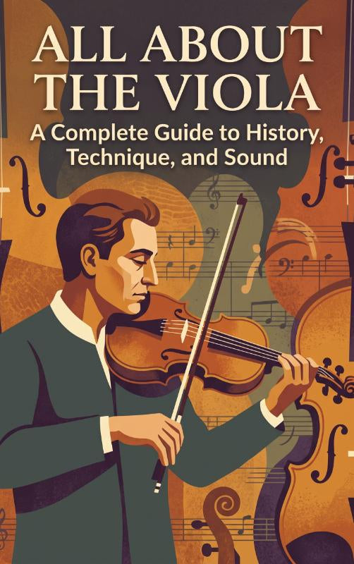 All-About-the-Viola-boek-cover-9789465623702