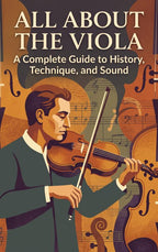 All-About-the-Viola-boek-cover-9789465623702