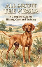 All-About-the-Vizsla-boek-cover-9789465587318