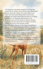All-About-the-Vizsla-flaptekst-9789465587318