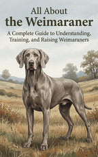 All-About-the-Weimaraner-boek-cover-9789465586885
