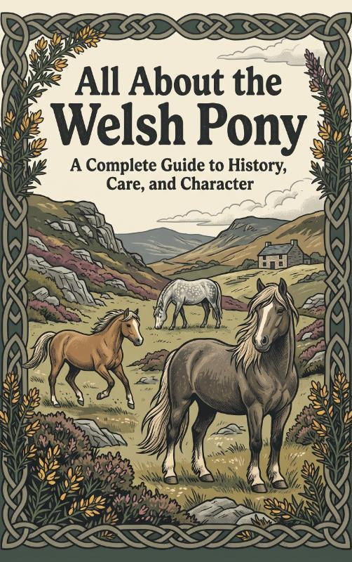 All-About-the-Welsh-Pony-boek-cover-9789465621975