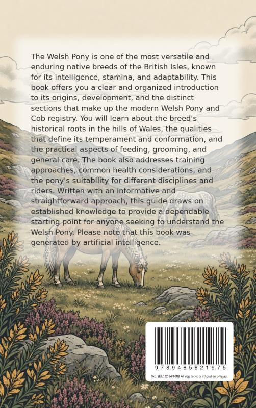 All-About-the-Welsh-Pony-flaptekst-9789465621975