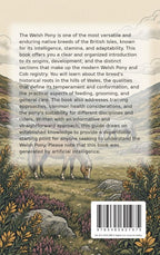 All-About-the-Welsh-Pony-flaptekst-9789465621975