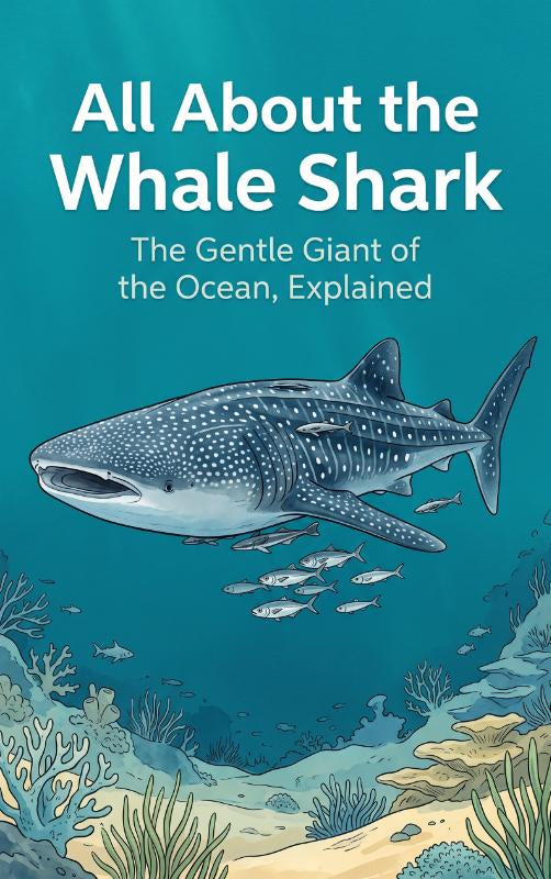 All-About-the-Whale-Shark-boek-cover-9789465622309