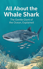 All-About-the-Whale-Shark-boek-cover-9789465622309
