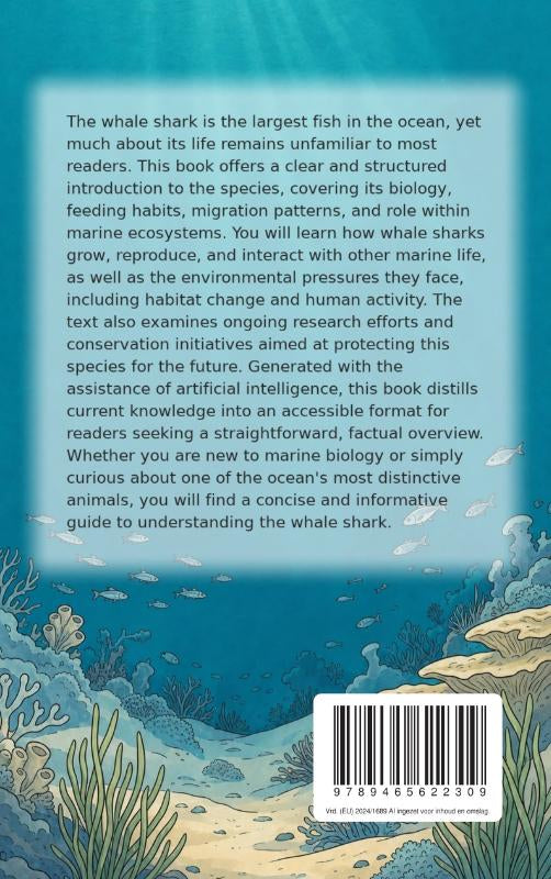 All-About-the-Whale-Shark-flaptekst-9789465622309
