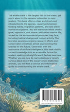 All-About-the-Whale-Shark-flaptekst-9789465622309