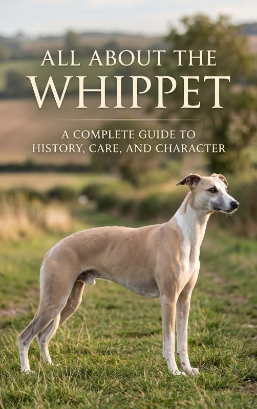 All-About-the-Whippet-boek-cover-9789465586908